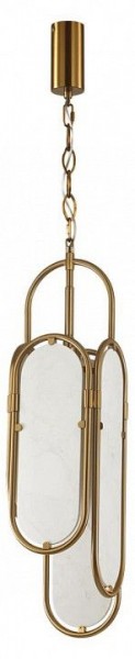 Подвесной светильник Odeon Light Milano 7066/15L в Озерске - ozersk.mebel24.online | фото 3