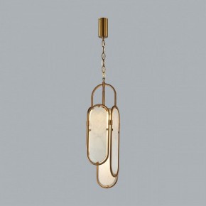 Подвесной светильник Odeon Light Milano 7066/15L в Озерске - ozersk.mebel24.online | фото 4