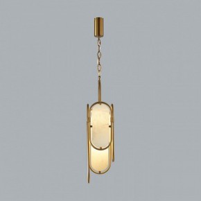 Подвесной светильник Odeon Light Milano 7066/15L в Озерске - ozersk.mebel24.online | фото 5