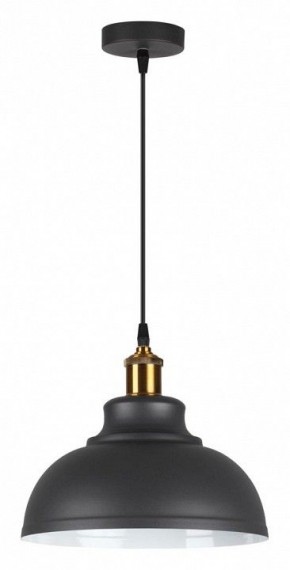 Подвесной светильник Odeon Light Mirt 3366/1 в Озерске - ozersk.mebel24.online | фото 2