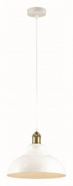Подвесной светильник Odeon Light Mirt 3367/1 в Озерске - ozersk.mebel24.online | фото 2