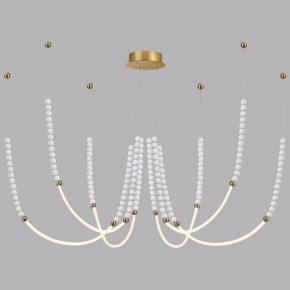 Подвесной светильник Odeon Light Monella 6639/70L в Озерске - ozersk.mebel24.online | фото 3