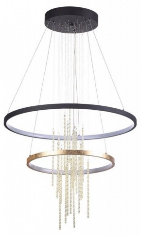 Подвесной светильник Odeon Light Monica 3901/63L в Озерске - ozersk.mebel24.online | фото 2