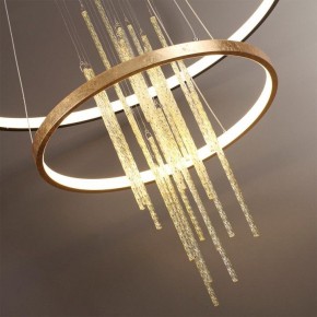 Подвесной светильник Odeon Light Monica 3901/63L в Озерске - ozersk.mebel24.online | фото 7