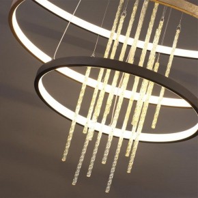 Подвесной светильник Odeon Light Monica 3901/99L в Озерске - ozersk.mebel24.online | фото 7