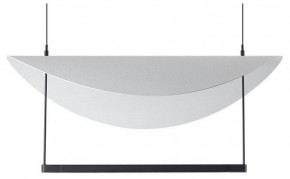 Подвесной светильник Odeon Light Next 7015/20L в Озерске - ozersk.mebel24.online | фото