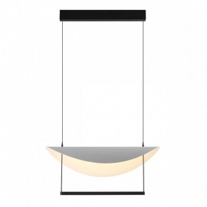 Подвесной светильник Odeon Light Next 7015/20L в Озерске - ozersk.mebel24.online | фото 2