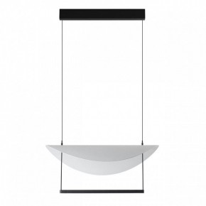 Подвесной светильник Odeon Light Next 7015/20L в Озерске - ozersk.mebel24.online | фото 3
