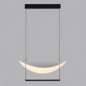 Подвесной светильник Odeon Light Next 7015/20L в Озерске - ozersk.mebel24.online | фото 4