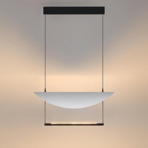 Подвесной светильник Odeon Light Next 7015/20L в Озерске - ozersk.mebel24.online | фото 5