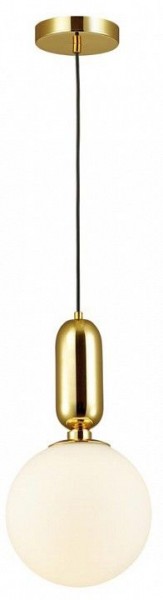 Подвесной светильник Odeon Light Okia 4669/1 в Озерске - ozersk.mebel24.online | фото 3