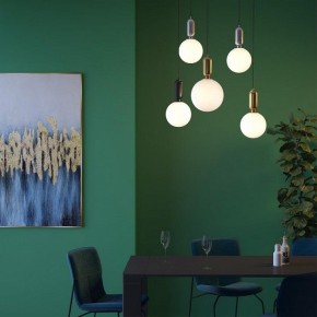 Подвесной светильник Odeon Light Okia 4669/1 в Озерске - ozersk.mebel24.online | фото 6