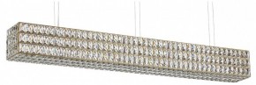 Подвесной светильник Odeon Light Panta 4926/60L в Озерске - ozersk.mebel24.online | фото