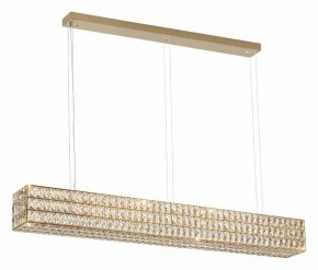 Подвесной светильник Odeon Light Panta 4926/60L в Озерске - ozersk.mebel24.online | фото 2
