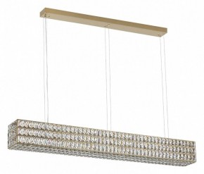 Подвесной светильник Odeon Light Panta 4926/60L в Озерске - ozersk.mebel24.online | фото 3