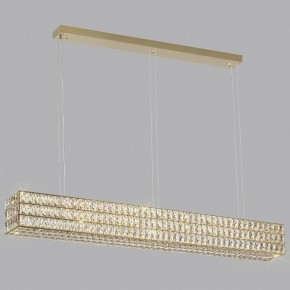 Подвесной светильник Odeon Light Panta 4926/60L в Озерске - ozersk.mebel24.online | фото 4