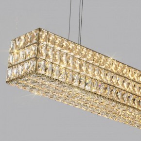 Подвесной светильник Odeon Light Panta 4926/60L в Озерске - ozersk.mebel24.online | фото 6
