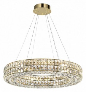 Подвесной светильник Odeon Light Panta 4926/85L в Озерске - ozersk.mebel24.online | фото 3