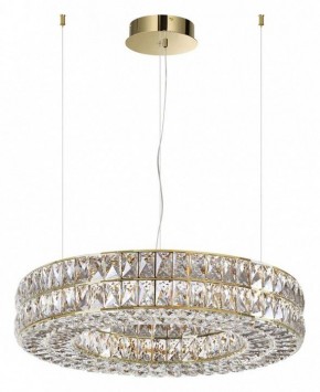 Подвесной светильник Odeon Light Panta 4926/85L в Озерске - ozersk.mebel24.online | фото 4