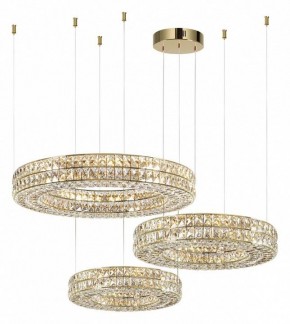 Подвесной светильник Odeon Light Panta 4926/85L в Озерске - ozersk.mebel24.online | фото 5