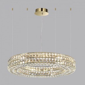 Подвесной светильник Odeon Light Panta 4926/85L в Озерске - ozersk.mebel24.online | фото 6