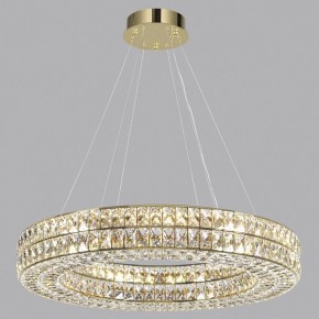 Подвесной светильник Odeon Light Panta 4926/85L в Озерске - ozersk.mebel24.online | фото 8