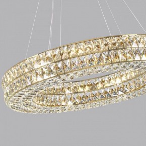 Подвесной светильник Odeon Light Panta 4926/85L в Озерске - ozersk.mebel24.online | фото 9
