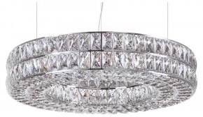 Подвесной светильник Odeon Light Panta 4927/52L в Озерске - ozersk.mebel24.online | фото