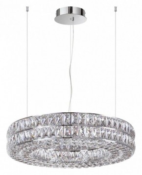 Подвесной светильник Odeon Light Panta 4927/52L в Озерске - ozersk.mebel24.online | фото 2