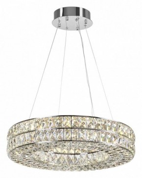 Подвесной светильник Odeon Light Panta 4927/52L в Озерске - ozersk.mebel24.online | фото 3