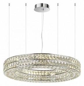 Подвесной светильник Odeon Light Panta 4927/52L в Озерске - ozersk.mebel24.online | фото 4