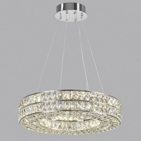 Подвесной светильник Odeon Light Panta 4927/52L в Озерске - ozersk.mebel24.online | фото 6