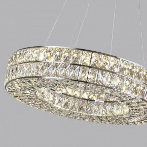 Подвесной светильник Odeon Light Panta 4927/52L в Озерске - ozersk.mebel24.online | фото 8