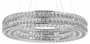 Подвесной светильник Odeon Light Panta 4927/85L в Озерске - ozersk.mebel24.online | фото
