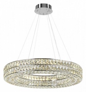 Подвесной светильник Odeon Light Panta 4927/85L в Озерске - ozersk.mebel24.online | фото 2