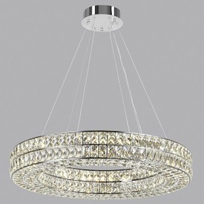 Подвесной светильник Odeon Light Panta 4927/85L в Озерске - ozersk.mebel24.online | фото 5