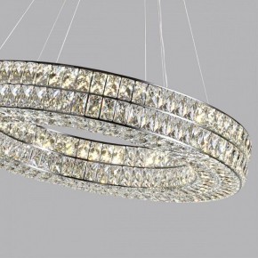 Подвесной светильник Odeon Light Panta 4927/85L в Озерске - ozersk.mebel24.online | фото 7