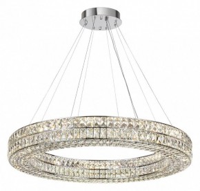 Подвесной светильник Odeon Light Panta 4927/98L в Озерске - ozersk.mebel24.online | фото 2