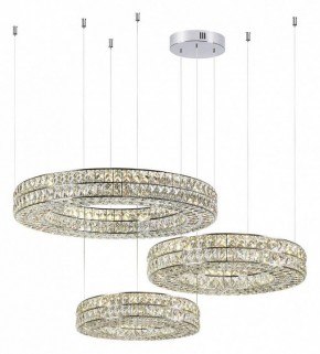 Подвесной светильник Odeon Light Panta 4927/98L в Озерске - ozersk.mebel24.online | фото 3