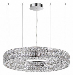 Подвесной светильник Odeon Light Panta 4927/98L в Озерске - ozersk.mebel24.online | фото 4