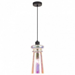 Подвесной светильник Odeon Light Pasti 1 4967/1 в Озерске - ozersk.mebel24.online | фото 2