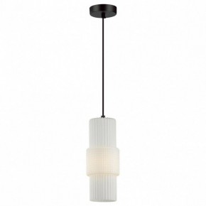 Подвесной светильник Odeon Light Pimpa 1 5017/1 в Озерске - ozersk.mebel24.online | фото 2