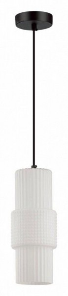 Подвесной светильник Odeon Light Pimpa 1 5017/1 в Озерске - ozersk.mebel24.online | фото 3