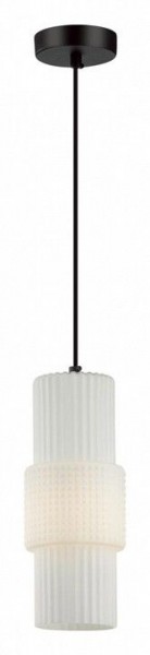 Подвесной светильник Odeon Light Pimpa 1 5017/1 в Озерске - ozersk.mebel24.online | фото 4
