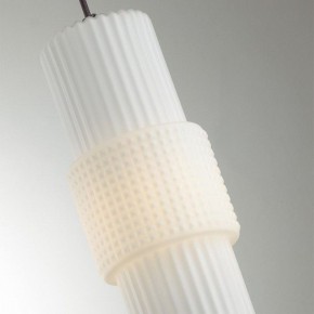 Подвесной светильник Odeon Light Pimpa 1 5017/1 в Озерске - ozersk.mebel24.online | фото 6