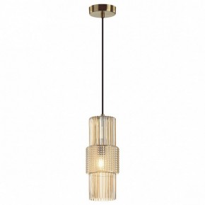 Подвесной светильник Odeon Light Pimpa 3 5019/1 в Озерске - ozersk.mebel24.online | фото 3
