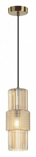 Подвесной светильник Odeon Light Pimpa 3 5019/1 в Озерске - ozersk.mebel24.online | фото 4