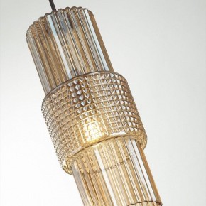 Подвесной светильник Odeon Light Pimpa 3 5019/1 в Озерске - ozersk.mebel24.online | фото 6