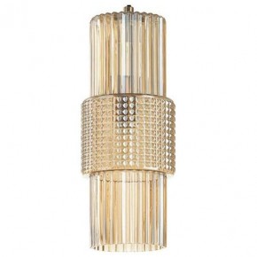 Подвесной светильник Odeon Light Pimpa 3 5019/1 в Озерске - ozersk.mebel24.online | фото