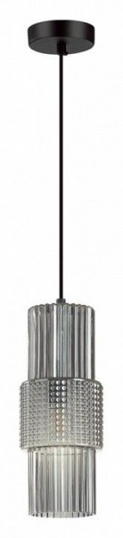 Подвесной светильник Odeon Light Pimpa 5016/1 в Озерске - ozersk.mebel24.online | фото 3